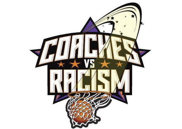 Coaches Vs. Racism Launches Ambitious Action Plan to Erase Systemic Racism in Sports