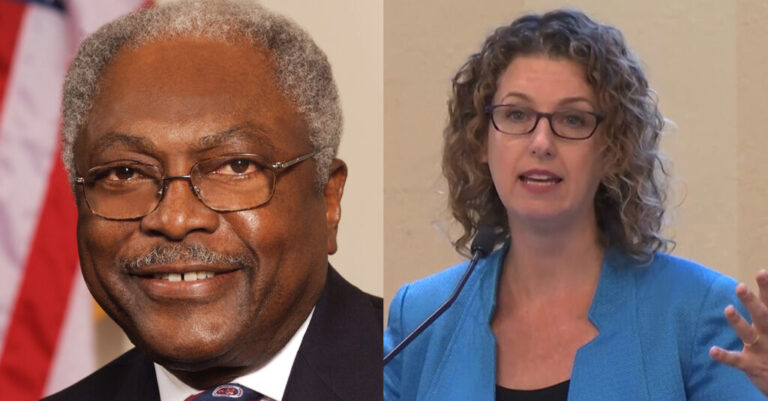 PRESS ROOM: Clyburn Chronicles Episode with Nlihc President and CEO Diane Yentel