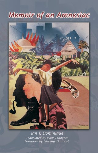 4 Haitian Novels That Beautifully Blend History, Memory and Reality