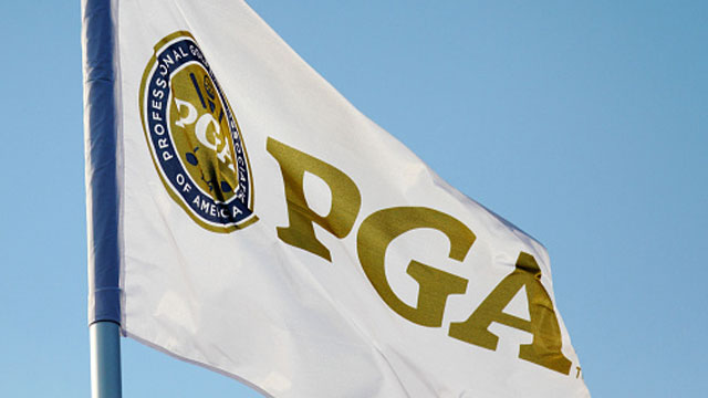 PGA of America Offers Employment Opportunities in Support of 2022 Major Championships