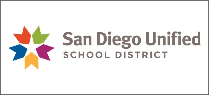 Two San Diego Unified Superintendent Finalists Announced