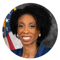 President pro Tem Monica Montgomery Steppe Issues Statement on the Passage of Draft Commission on Police Practices Ordinance