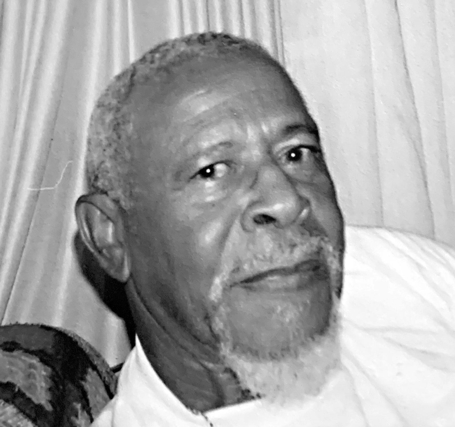 Arthur Lee Oliver The San Diego Voice & Viewpoint