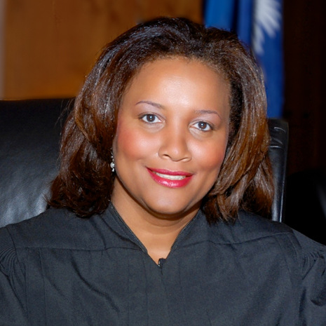 Judge J. Michelle Childs Heads List of Potential Black Women Supreme Court Nominees