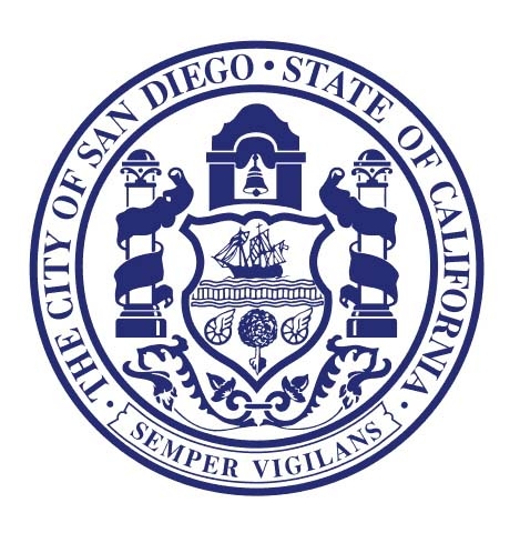 SD City Council Accepts $8.3 Million in Utility and Rental Aid