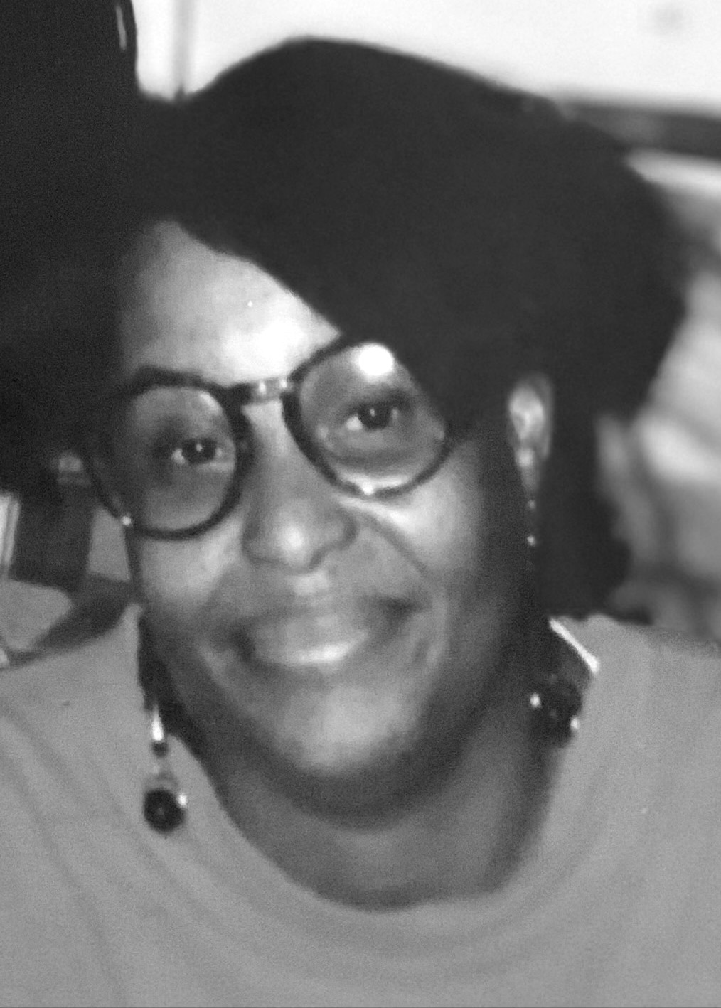 Tasha Washington's Instagram, Twitter & Facebook on IDCrawl