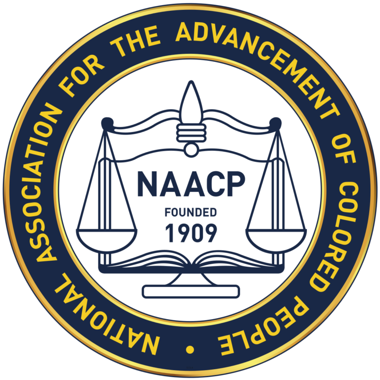 National NAACP Lynches Its Own