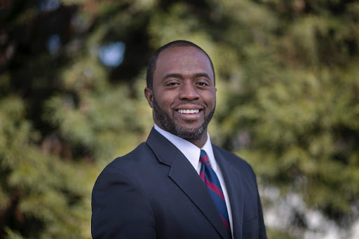 California Ed Chief Tony Thurmond’s Equity Initiatives Gain National Recognition