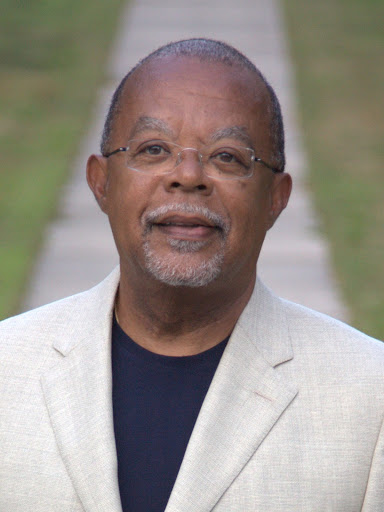 Henry Louis Gates, Jr. To Oversee Oxford’s ‘African American English’ Dictionary