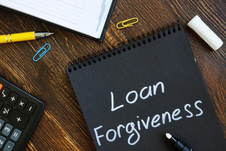 State Leaders: Beat deadline; Apply Now for Public Service Loan Forgiveness Program