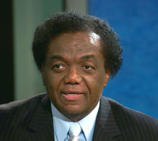 Motown Songwriter-producer Lamont Dozier Dead at 81