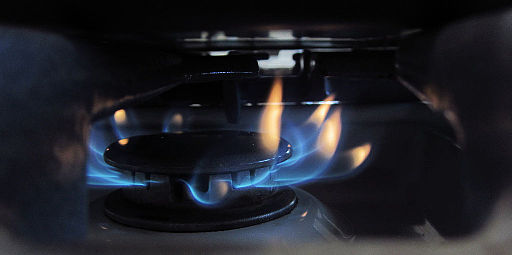 Is your gas stove bad for your health?