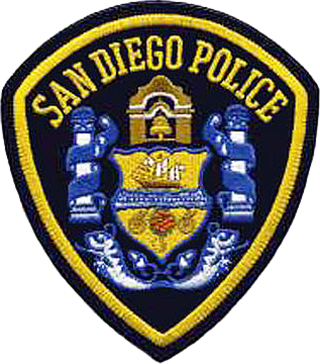 City of San Diego Invites Residents to Take Survey About Police Chief Recruitment