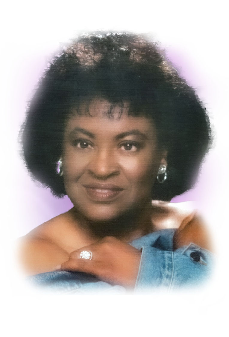 Deloris Dunbar Lewis