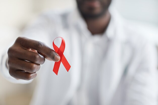 3 Truths About HIV in the Black Community