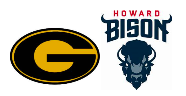 Two HBCU Schools Play In The NCAA Men’s Tourney For The First Time!