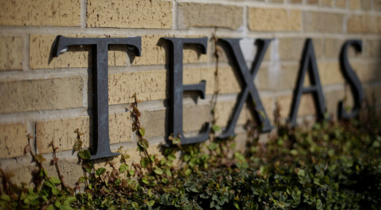 Texas’ Diversity, Equity and Inclusion Ban Has Led to More Than 100 Job Cuts at State Universities