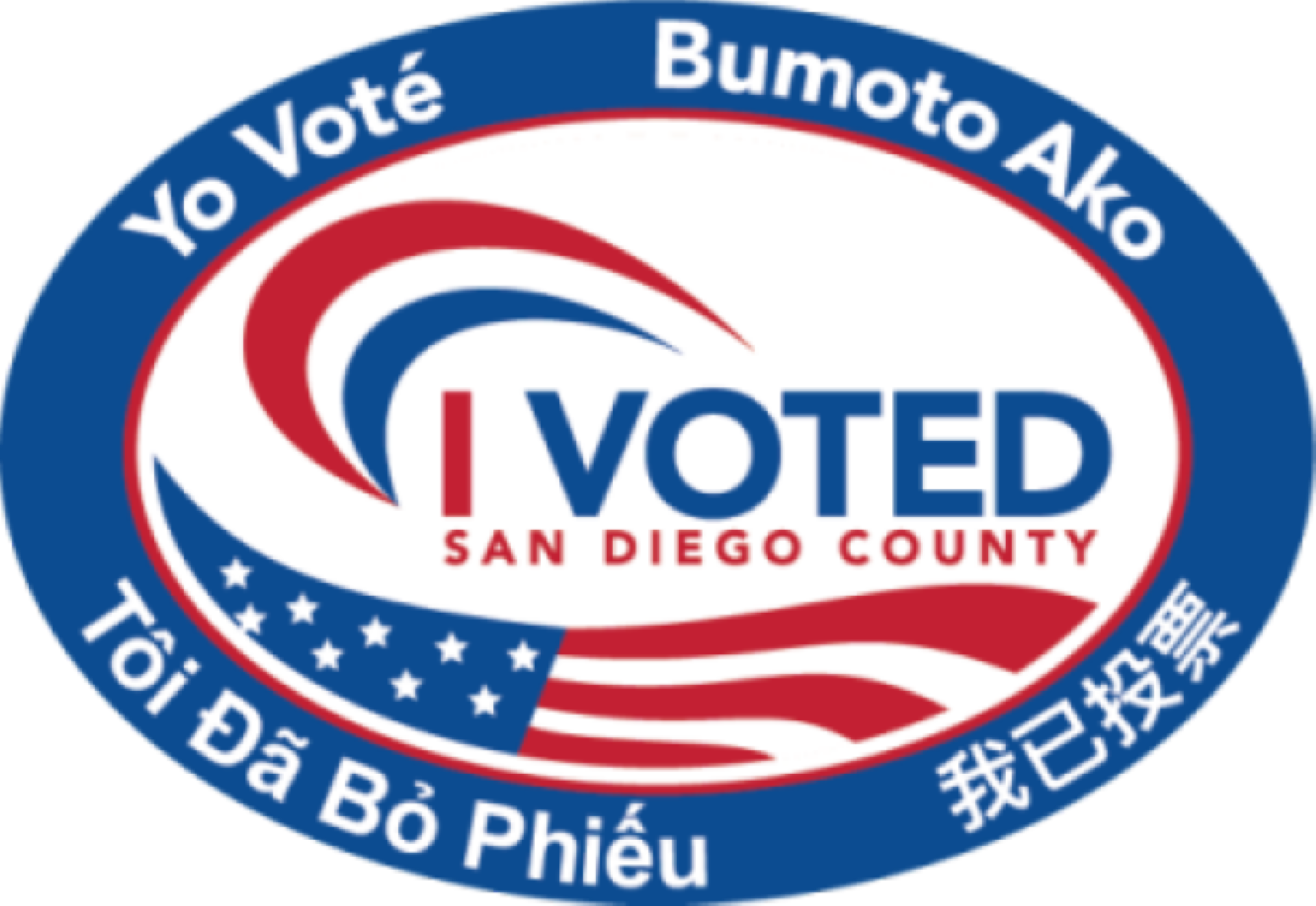 Gen. Election Update Tracking Your Votes on Ballot Propositions and