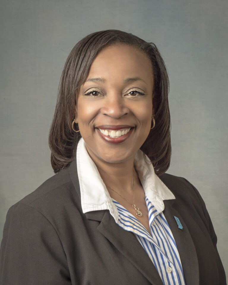 Fort Wayne City Councilwoman Sharon Tucker Becomes City’s First Black Mayor