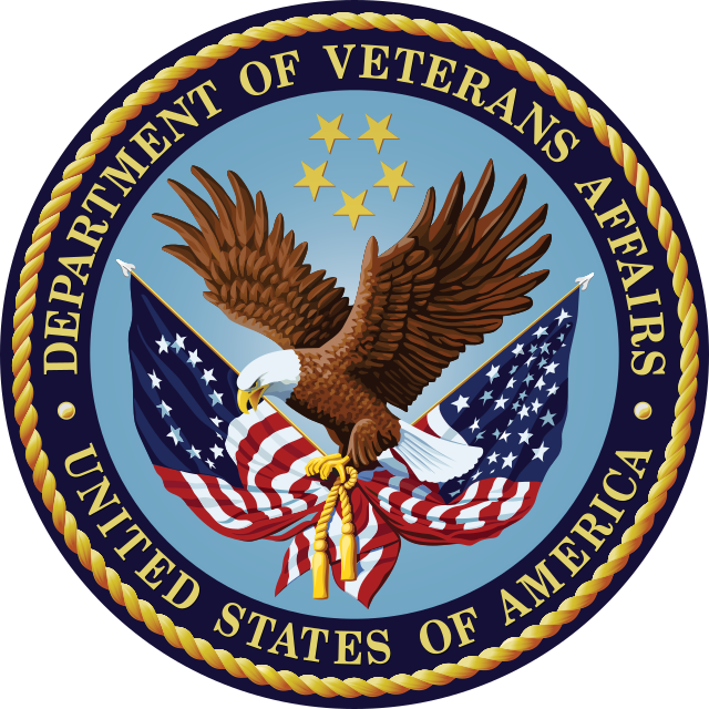 Department of Veterans Affairs to Cover First Three Mental Health, Substance Abuse Copays For Veterans Through 2027