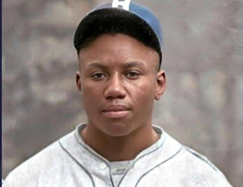 Josh Gibson is Number One After Negro League Stats Join MLB