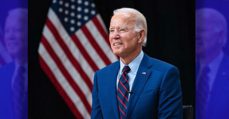 Governor’s Affirm Biden as the Democratic Nominee