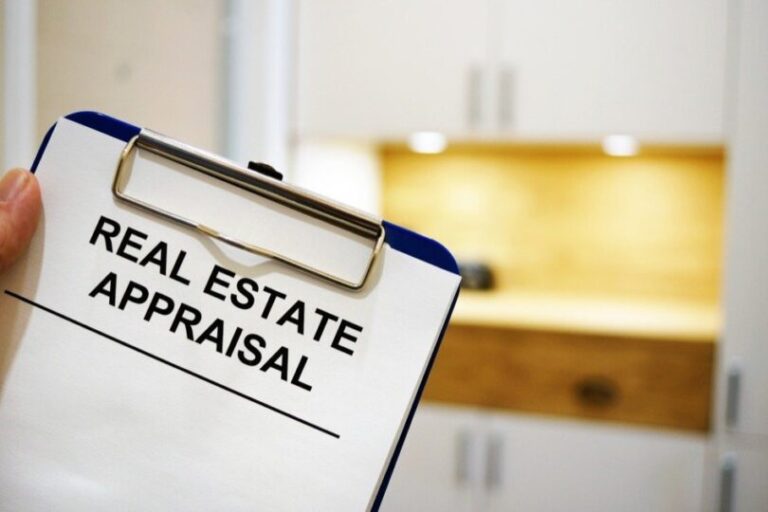 HUD and The Appraisal Foundation Forge Historic Deal to Tackle Racial Inequity in Real Estate Appraisal