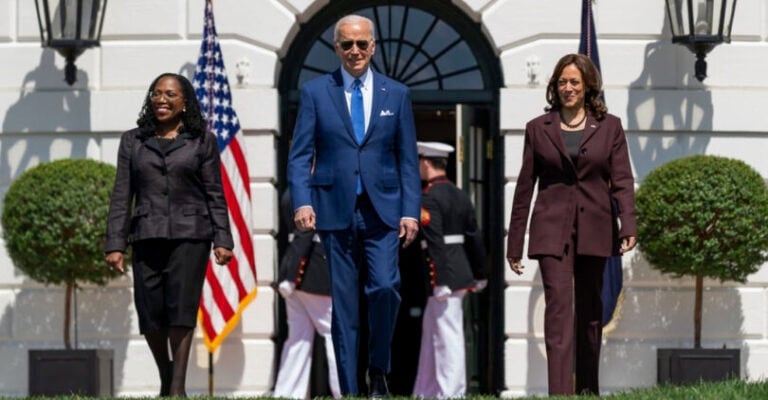 Biden-Harris Campaign Energized by Weekend of Action Following Sleepy Debate