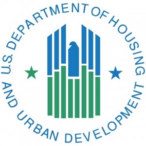 HUD Announces Significant Policy Changes to Aid Homeless Veterans