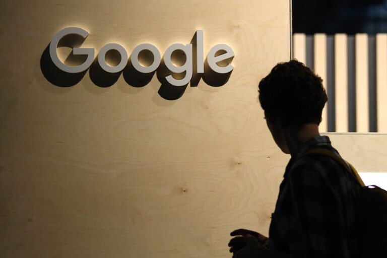 Google Has An Illegal Monopoly On Search, Judge Rules. Here’s What’s Next