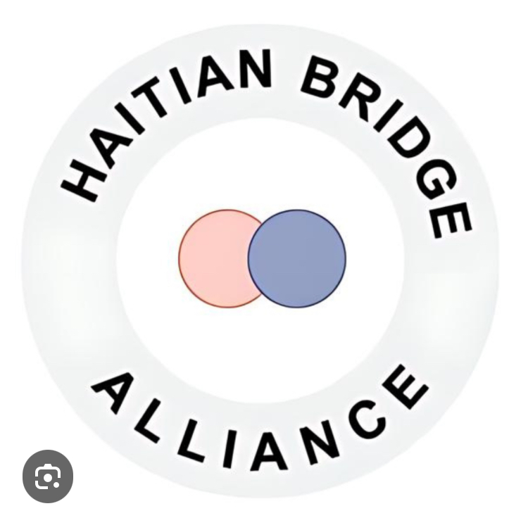 San Diego Haitian Bridge Alliance Files Criminal Charges Against Trump