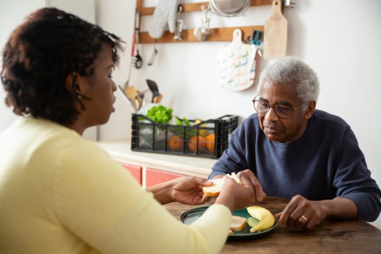 Celebrate Grandparents Day: Read with your Grandchildren