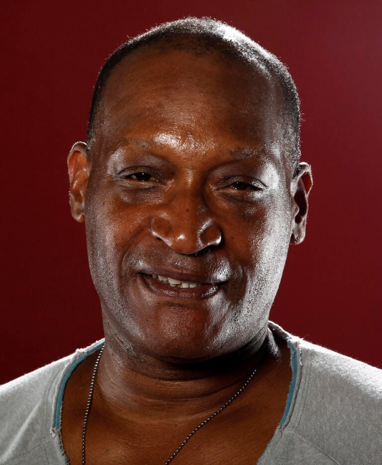 Actor Tony Todd, Known For His Role In The Movie ‘Candyman’ and Other Films, Dies At 69