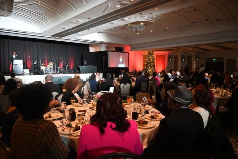 71st Equal Opportunity Diversity & Equity Awards Dinner