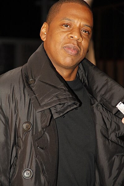 Jay-Z Denies Sexual Assault Allegations, Accuses Lawyer Tony Buzbee of Blackmail