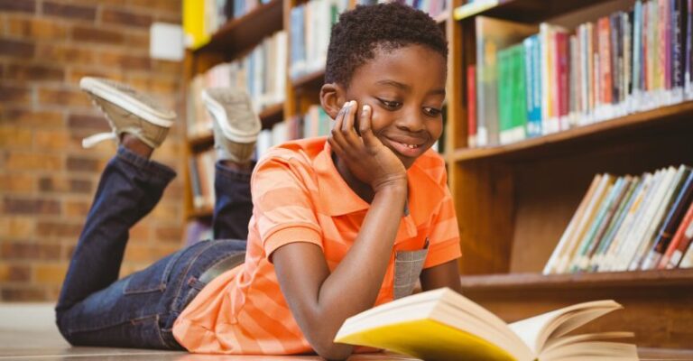 Six Culturally Relevant Holiday Books to Add to Your Gift List