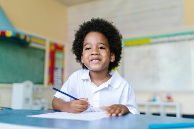 4 Tips on Addressing Racism in Schools