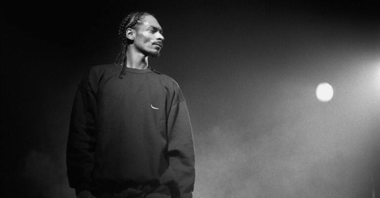 Backlash For Snoop Dogg’s Performance is Getting Louder