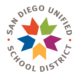 San Diego Unified Protects Students from Trump’s Actions Against Immigrants