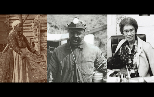 Black History Month: Spotlight on African Americans And Labor