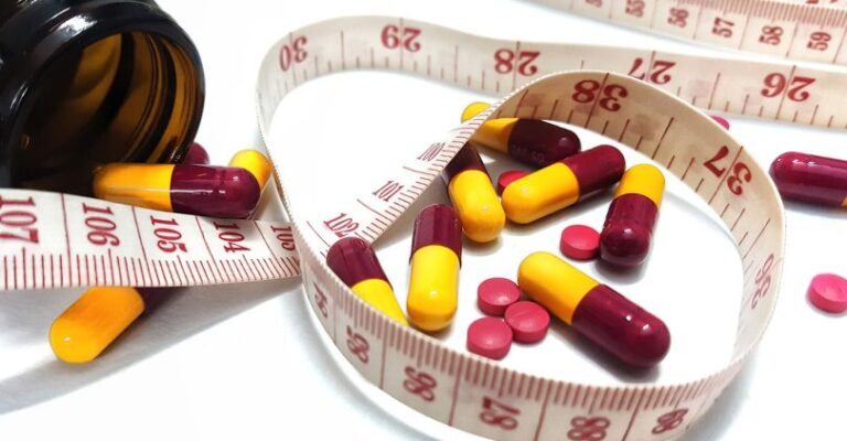 OP-ED: Anti-Obesity Medicines Are Not All Created Equally