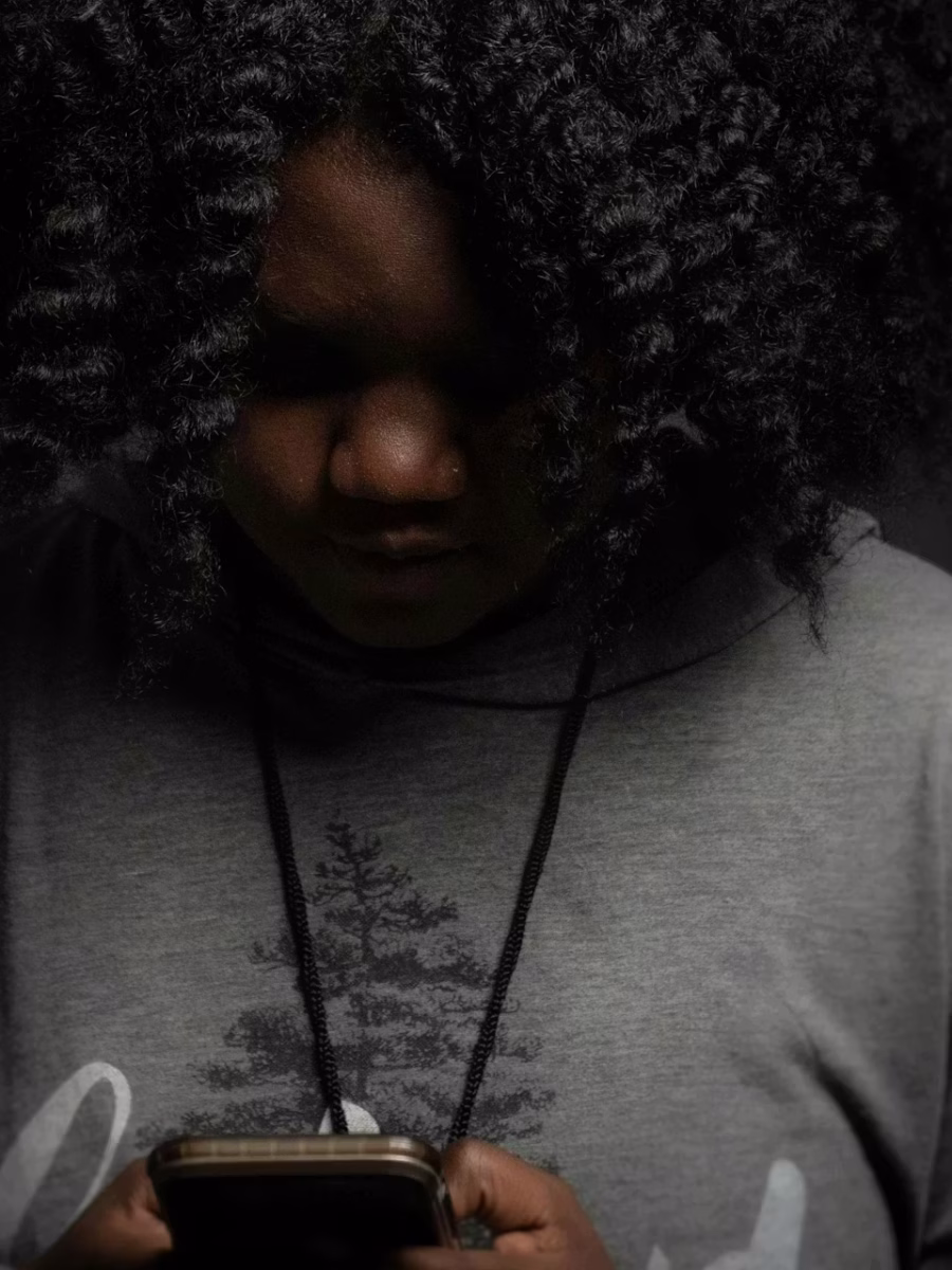 How AI Resurrects Racist Stereotypes and Disinformation — and Why Fact‑Checking isn’t Enough