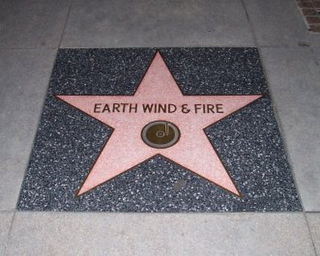 Earth, Wind & Fire Drummer Fred White Dies at Age 67