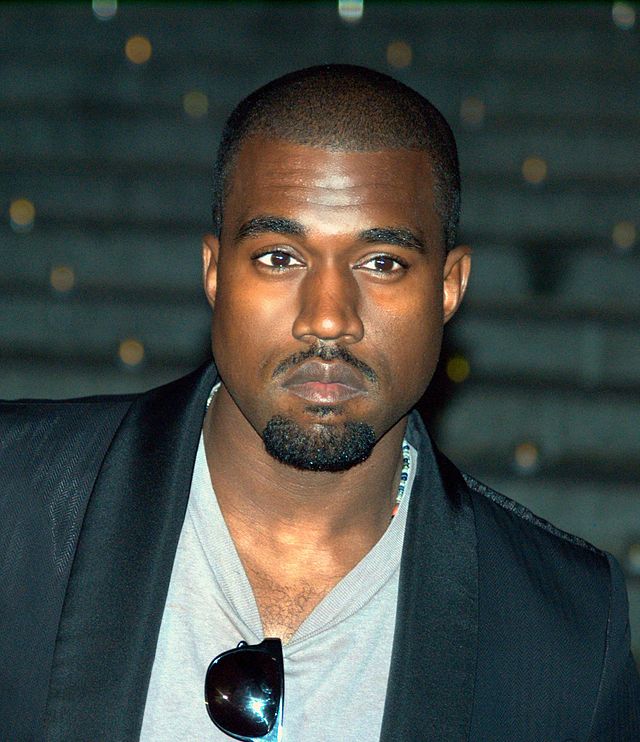 Kanye West Apologizes to Jewish Community in a Post in Hebrew after Repeated Antisemitic Remarks