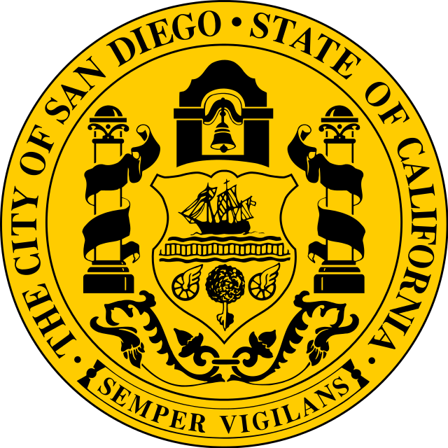 San Diego County to Pay $12 Million over Beating and Stun Gun Death