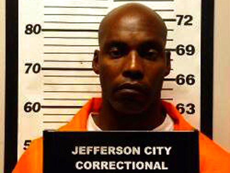 Missouri man seeks exoneration in murder; 2 others confessed