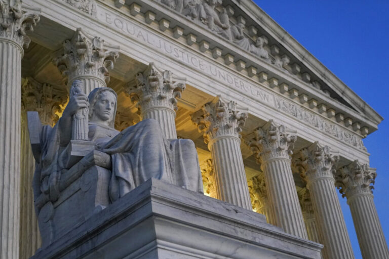 Supreme Court Student Loan Hearing: What You Need to Know