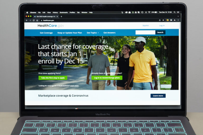 HIV Protection, Cancer Screenings Could Cost More if ‘Obamacare’ Loses Latest Court Battle