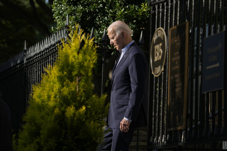 Biden will Establish a National Monument Honoring Emmett Till, the Black Teen Lynched in Mississippi