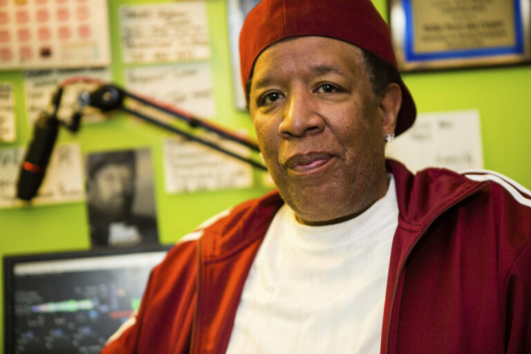 DJ Casper, Chicago Disc Jockey and Creator of ‘Cha Cha Slide,’ Dies After Battle with Cancer
